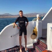 ���������� ������, ���� ������� ����, 34 ����, ������������ ��� ����� � ���������, c�������� ���������