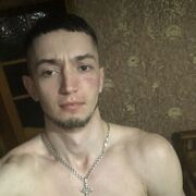  ,   Nazar, 27 ,   ,   