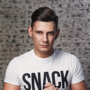 ���������� �����, ���� ������� Andrey, 36 ���, ������������ ��� ������