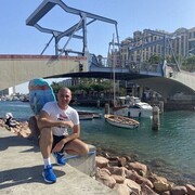  Tel Aviv-Yafo,   , 36 ,     , c , 