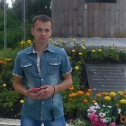  ,   , 41 ,   ,   , c 