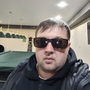  ,   , 42 ,   ,   , 