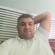  ,   Sinan, 38 ,   ,   