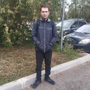  ,   , 23 ,     , c , 