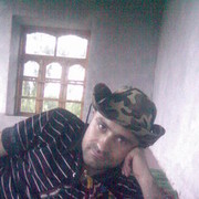   ,   , 41 ,   