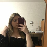  ,  , 21
