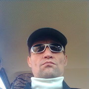  ,   , 52 ,   ,   , c 