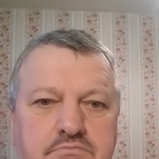  ,   Leonid, 65 ,   ,   , c 