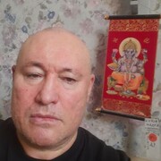  ,  , 57