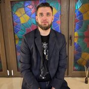  ,   Pavel, 32 ,   ,   
