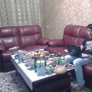  -,   , 31 ,   ,   , c 
