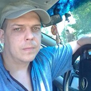  ,   Pa, 38 ,   ,   