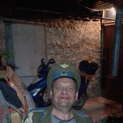  ,   , 55 ,     , c 