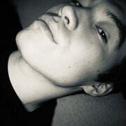  ,   , 26 ,     