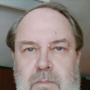  ,   , 67 ,   ,   , c , 