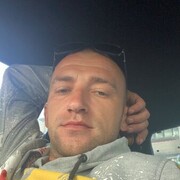  ,  , 32