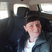  ,   , 46 ,   ,   , c 