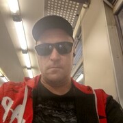 ���������� �����������, ���� ������� ������, 40 ���, ������������ ��� ������, ����� � ���������