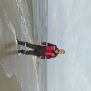 ���������� ���, ���� ������� �������, 47 ���, ������������ ��� ������, ����� � ���������, c�������� ���������