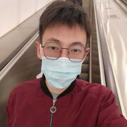 ���������� ������, ���� ������� �����, 30 ���, ������������ ��� ������, ����� � ���������