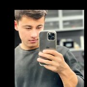  ,   , 24 ,   ,   