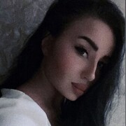  -,   , 26 ,  