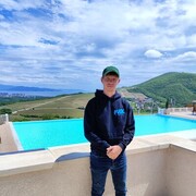  ,   Nikolay, 36 ,   ,   , c 
