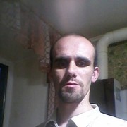  ,  , 37