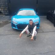 ���������� ����, ������� �����, 49