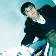  ,   , 42 ,   ,   , c , 