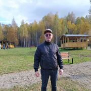 ,   , 34 ,     , c 