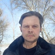 ���������� ���������, ���� ������� �������, 43 ����, ������������ ��� ������, ����� � ���������, c�������� ���������