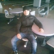  ,   Vasek, 44 ,   