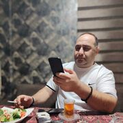 ���������� ������-��-����, ���� ������� ���������, 39 ���, ������������ ��� ����� � ���������, c�������� ���������