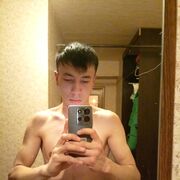 ���������� ������, ���� ����� ����, 23 ����, ������������ ��� ������, ����� � ���������