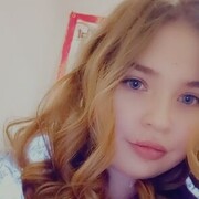  ,  , 22