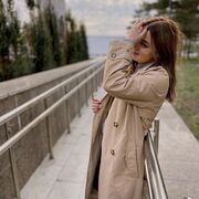 ���������� ������������, ���� ������� ������, 22 ����, ������������ ��� ������, ����� � ���������