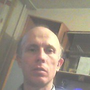  ,   Aleks66, 59 ,   ,   , c 