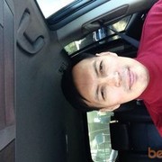  ,   , 47 ,   ,   , c 