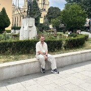 ���������� ����������, ���� ������� Orhan, 27 ���, ������������ ��� ������, ����� � ���������