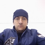 ���������� ������������, ���� ������� ������, 41 ���, ������������ ��� ������, ����� � ���������, c�������� ���������