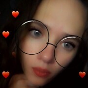  ,  , 28