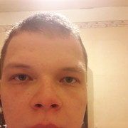  -,   , 32 ,   ,   , c 