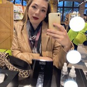 ���������� ������, ���� ������� ������, 37 ���, ������������ ��� c�������� ���������