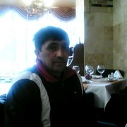  ,   , 51 ,   ,   , c , 