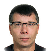  ,   , 60 ,   ,   , c 