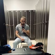 ���������� ������-��-����, ���� ������� Ruslan, 29 ���, ������������ ��� ������, ����� � ���������