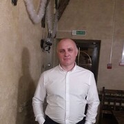  ,   , 54 ,   c 
