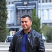 ���������� �������, ���� ������� ���������, 33 ����, ������������ ��� c�������� ���������