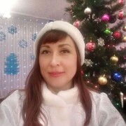 ���������� ���������, ��������